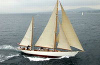 sy_hygie_classic_charter.jpg