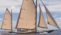 sy-kate-charter.jpg