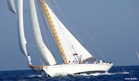 moonbeam-ivklein.jpg