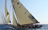 moonbeam-iii-klein.jpg