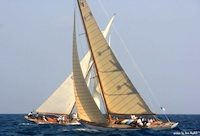 antigua_classic_yacht_regatta.jpg