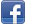 facebook-up